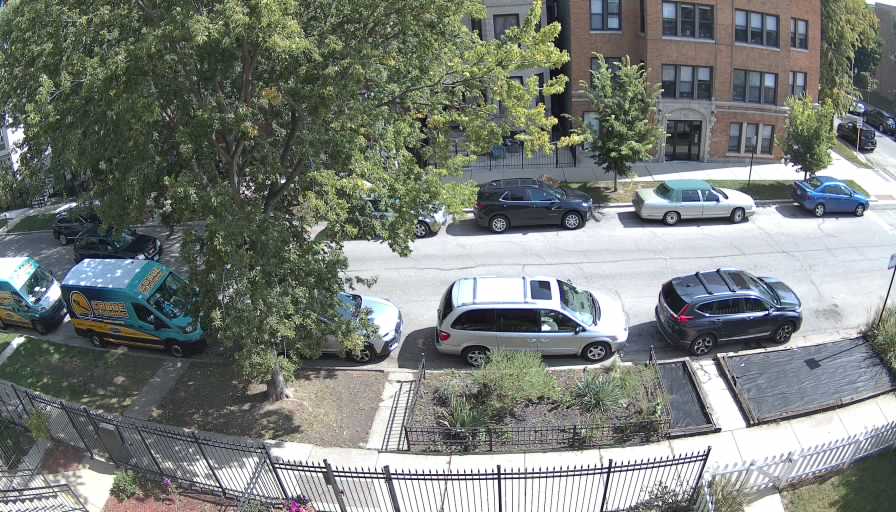 Reolink Camera Two_01_Reolink Home Hub One_20250922120928.jpg